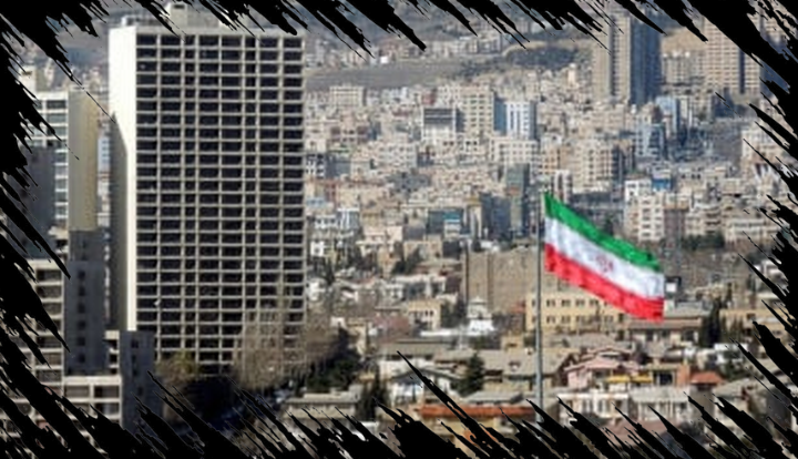 Iran Mengklaim Kemenangan Setelah Memaksa AS Menerima 10 Poin Tuntutan