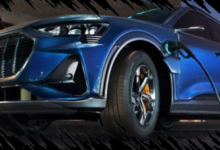 Ban Mobil Listrik dan Konvensional Dirancang Berbeda untuk Kinerja Optimal dan Keamanan