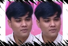 Ayah Kandung Ressa Masih Misterius, Temukan Petunjuk yang Pasti Diketahui Semua