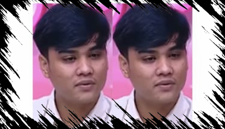 Ayah Kandung Ressa Masih Misterius, Temukan Petunjuk yang Pasti Diketahui Semua