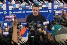 Hector Souto Bagikan Strategi Sukses Indonesia Raih Kemenangan Grup B Piala AFF Futsal 2026