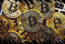 Strategi Ambisius Akuisisi 4.871 Bitcoin Meski Menghadapi Kerugian Besar
