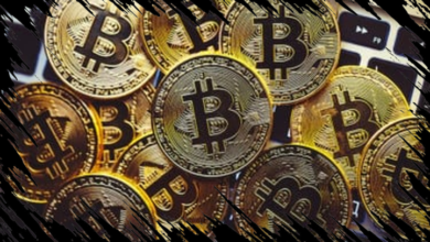 Strategi Ambisius Akuisisi 4.871 Bitcoin Meski Menghadapi Kerugian Besar