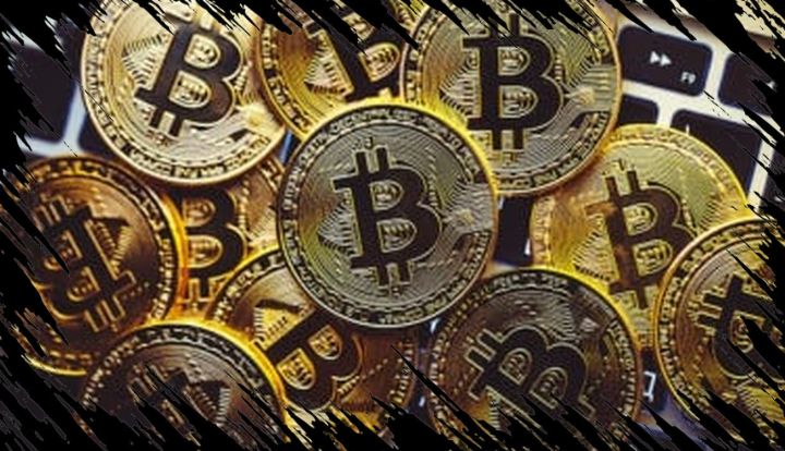 Strategi Ambisius Akuisisi 4.871 Bitcoin Meski Menghadapi Kerugian Besar
