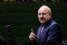 Amerika Serikat Melanggar Tiga Ketentuan Penting Saat Gencatan Senjata Ditetapkan