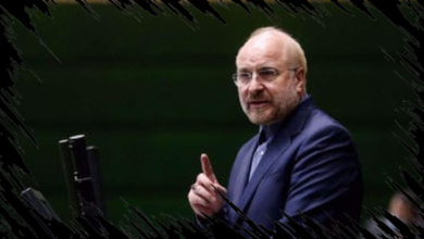 Amerika Serikat Melanggar Tiga Ketentuan Penting Saat Gencatan Senjata Ditetapkan