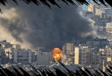 AS Klarifikasi Salah Paham Iran, Gencatan Senjata Tak Berlaku untuk Lebanon