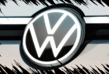 Mobil Ini Berpotensi Menjadi Lebih Mahal Jika Dibeli di Negara Tertentu