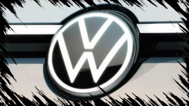 Mobil Ini Berpotensi Menjadi Lebih Mahal Jika Dibeli di Negara Tertentu