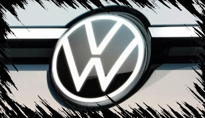 Mobil Ini Berpotensi Menjadi Lebih Mahal Jika Dibeli di Negara Tertentu