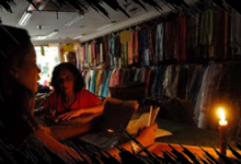 PLN Umumkan Normalisasi Pasokan Listrik di Beberapa Wilayah Jakarta Setelah Pemadaman