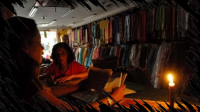 PLN Umumkan Normalisasi Pasokan Listrik di Beberapa Wilayah Jakarta Setelah Pemadaman