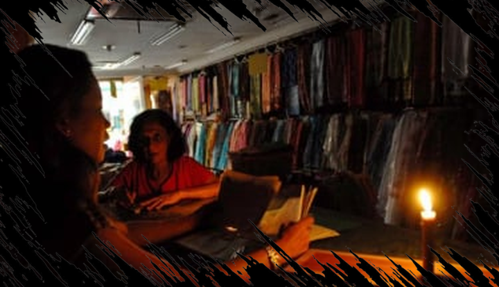 PLN Umumkan Normalisasi Pasokan Listrik di Beberapa Wilayah Jakarta Setelah Pemadaman