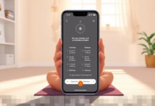 Aplikasi Terbaik untuk Membuat Jadwal Sholat dan Pengingat Waktu Ibadah secara Efektif