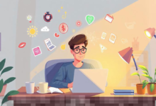 Strategi Efektif Mengatasi Rasa Bosan Saat Menjalankan Bisnis Rumahan Sendirian