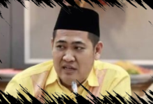 Anggota DPR Dukung Evaluasi Izin Tambang Bermasalah di Kawasan Hutan oleh Presiden