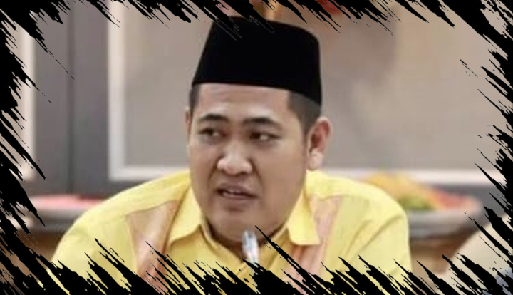 Anggota DPR Dukung Evaluasi Izin Tambang Bermasalah di Kawasan Hutan oleh Presiden