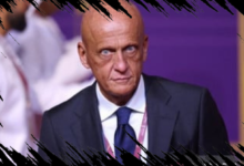 FIFA Umumkan 52 Wasit Utama Terbaik, Termasuk Wasit Wanita untuk Piala Dunia 2026