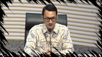 OTT KPK di Tulungagung Tangkap 16 Orang Termasuk Bupati Gatut Sunu Wibowo