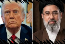 Apa yang Terjadi Jika Perundingan AS-Iran Hari Ini Gagal?