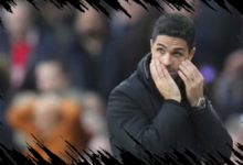 Arsenal Kalah dari Bournemouth di Kandang, Arteta Mengakui Ini Menyakitkan