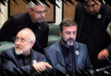 AS dan Iran Belum Capai Kesepakatan, Negosiasi Dilanjutkan Sore Ini