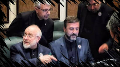 AS dan Iran Belum Capai Kesepakatan, Negosiasi Dilanjutkan Sore Ini