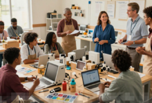 Manfaat Program Corporate Social Responsibility untuk Meningkatkan Kapasitas Produksi UMKM Lokal