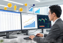 Evaluasi Efektivitas Modal Kerja Perusahaan untuk Mendorong Pertumbuhan Nilai Saham Masa Depan