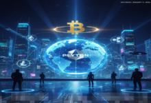 Panduan Lengkap Memanfaatkan Blockchain Explorer untuk Memantau Aktivitas Token Cryptocurrency