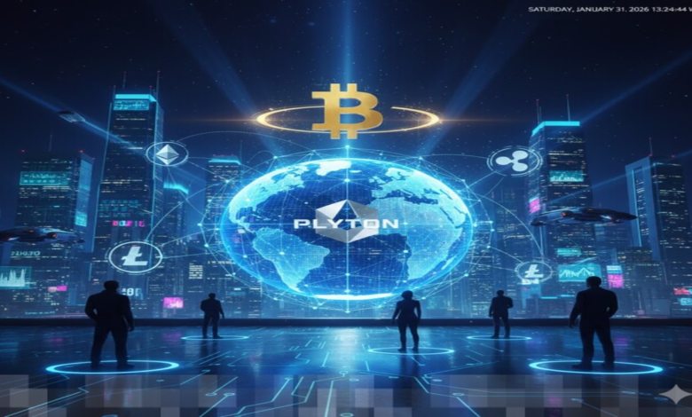 Panduan Lengkap Memanfaatkan Blockchain Explorer untuk Memantau Aktivitas Token Cryptocurrency