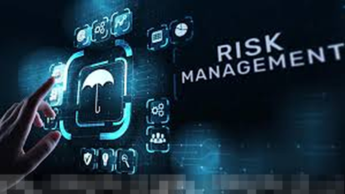 Strategi Bisnis Terstruktur Menghadapi Krisis Usaha Melalui Manajemen Risiko Efektif