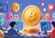 Memecoin: Peluang Investasi Menguntungkan atau Hanya Tren Sementara?