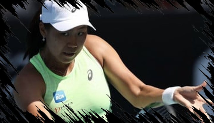 Tim Tenis Putri Indonesia Raih Prestasi, Kembali ke Playoff Billie Jean King Cup Setelah 22 Tahun Tim Tenis Putri Indonesia Raih Prestasi, Kembali ke Playoff Billie Jean King Cup Setelah 22 Tahun