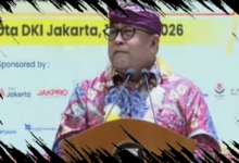 Pemprov DKI Tegaskan Dukungan Penuh untuk Kegiatan Umat Beragama di Jakarta
