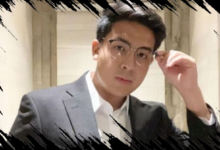 Menantea Milik Jerome Polin Resmi Tutup Permanen Akibat Penipuan pada 25 April 2026