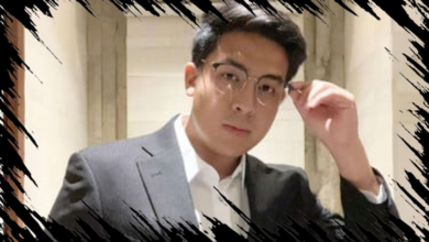 Menantea Milik Jerome Polin Resmi Tutup Permanen Akibat Penipuan pada 25 April 2026 Menantea Milik Jerome Polin Resmi Tutup Permanen Akibat Penipuan pada 25 April 2026