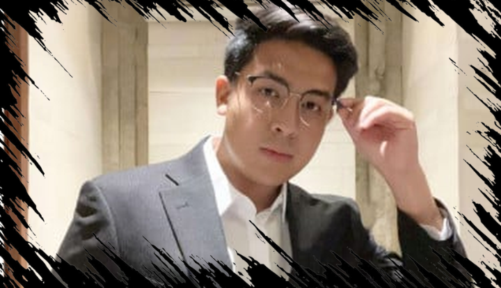 Menantea Milik Jerome Polin Resmi Tutup Permanen Akibat Penipuan pada 25 April 2026 Menantea Milik Jerome Polin Resmi Tutup Permanen Akibat Penipuan pada 25 April 2026