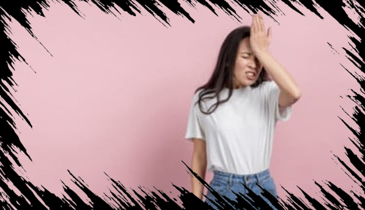 Hari Healing Sedunia: Cara Efektif dan Simpel untuk Mengurangi Stres Anda