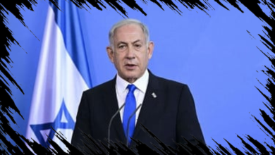 Netanyahu Dorong AS untuk Segera Mengakhiri Gencatan Senjata dengan Iran