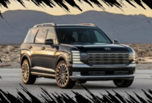 Hyundai Indonesia Berkoordinasi dengan Prinsipal Mengenai Isu Recall Terbaru