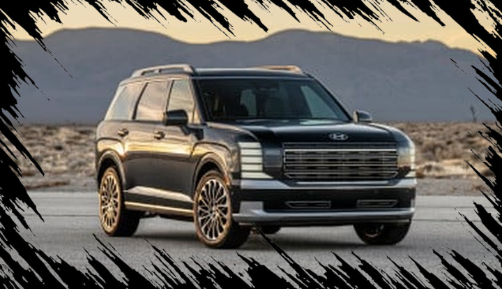 Hyundai Indonesia Berkoordinasi dengan Prinsipal Mengenai Isu Recall Terbaru Hyundai Indonesia Berkoordinasi dengan Prinsipal Mengenai Isu Recall Terbaru