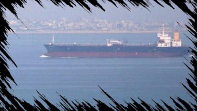 Iran Tetap Raup Keuntungan dari Penjualan Minyak di Tengah Konflik Berkepanjangan