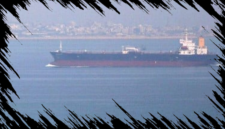 Iran Tetap Raup Keuntungan dari Penjualan Minyak di Tengah Konflik Berkepanjangan