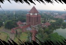 UI Blak-blakan Ungkap Proses Investigasi Pelecehan Seksual oleh Belasan Mahasiswa Hukum