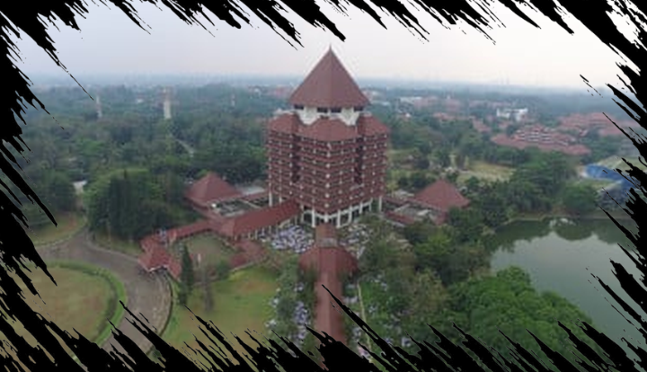 UI Blak-blakan Ungkap Proses Investigasi Pelecehan Seksual oleh Belasan Mahasiswa Hukum