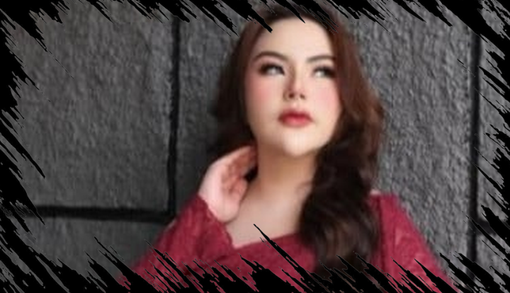 Lisa Mariana Kembali Kurus, Netizen Ingatkan Istri Pejabat untuk Waspada Lisa Mariana Kembali Kurus, Netizen Ingatkan Istri Pejabat untuk Waspada