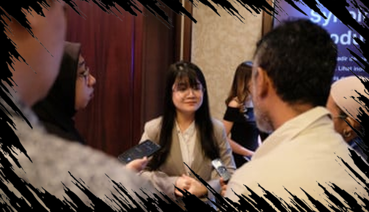 AI Meningkatkan Inovasi Bisnis, Namun Ancaman Hacker Juga Semakin Serius AI Meningkatkan Inovasi Bisnis, Namun Ancaman Hacker Juga Semakin Serius