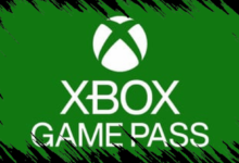 Xbox Game Pass Menambahkan Game Terbaik, Temukan Detailnya di Sini!