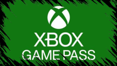 Xbox Game Pass Menambahkan Game Terbaik, Temukan Detailnya di Sini!